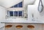 300 Manly Street, Paraparaumu Beach, Paraparaumu - Carousel 9