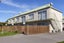 1/93 Racecourse Road, Sockburn, Christchurch - Carousel 10