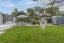 16 Cooper Street, Grey Lynn, Auckland - Carousel 13