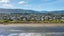 115 Field Way, Waikanae Beach, Waikanae - Carousel 34