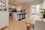 23A Elliot Street, Howick, Auckland - Carousel 5
