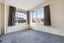 6 Gavan Street, Cromwell, Cromwell - Carousel 9