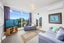 1 Woodlands Avenue, Snells Beach, Snells Beach - Carousel 17