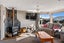 4 Wayland Street, Gore, Gore - Carousel 10
