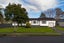71 Walworth Avenue, Pakuranga Heights, Auckland - Carousel 2