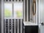 40 Kokako Rise, Papakura, Papakura - Carousel 25