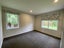 29 Woodford Terrace, Ilam, Christchurch - Carousel 12