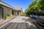 22 Tereice Street, Witherlea, Blenheim - Carousel 27