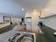 12/45 Beach Road, Waikawa, Picton - Carousel 5