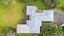 147 Mill Road, Manurewa - Carousel 1