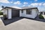 80B Harrison Street, Allenton, Ashburton - Carousel 23