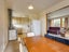 241 Ballance Road, Ballance - Carousel 12