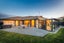 33 Rodeo Drive, Kelvin Grove, Palmerston North - Carousel 21