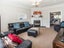 32 Burns Avenue, Takaro, Palmerston North - Carousel 8