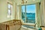 340 Oriental Parade, Oriental Bay, Wellington - Carousel 21