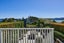 59 Howard Road, Point Howard, Lower Hutt - Carousel 19