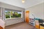 12 Glen Street, Levin, Levin - Carousel 9