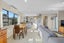 153A Carrington Street, Lower Vogeltown, New Plymouth - Carousel 12