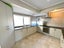 23 Hyperion Drive, Randwick Park, Auckland - Carousel 8