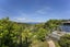 13 Rajkot Terrace, Broadmeadows, Wellington - Carousel 22