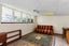 40 Avonleigh Road, Green Bay, Auckland - Carousel 30