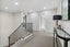 2 Vin Alto Drive, Flat Bush, Manukau City, Auckland - Carousel 11