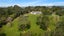 23 Crows Road, Swanson, Auckland - Carousel 1
