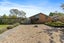 93 HEDLEY Road, Levels - Carousel 1