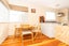 48 Mears Road, St Andrews, Hamilton - Carousel 9