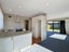 174C McGregors Road, Linwood, Christchurch - Carousel 6