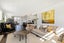 29 Rarangi Road, St Heliers, Auckland - Carousel 10