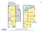 4/224 Princes Street East, Otahuhu, Auckland - Carousel 21