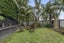 23 Koraha Street, Remuera, Auckland - Carousel 18