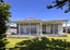 124 Blake Street, Blaketown, Greymouth - Carousel 1