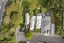 41 Cooper Street, Grey Lynn, Auckland - Carousel 22