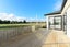 40 Koroheke Road, Takanini, Auckland - Carousel 24