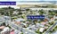1/285 Te Atatu Road, Te Atatu South, Auckland - Carousel 14