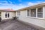 15 Ngaio Avenue, Mangere Bridge, Auckland - Carousel 12