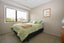 75 Ashmore Park Road, Carterton, Carterton - Carousel 11