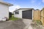 17 Garth Place, Manurewa, Auckland - Carousel 4