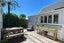 76A Wright Street, Mount Cook, Wellington - Carousel 15