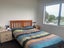 2 Kanorau Place, Mangere, Auckland - Carousel 5