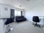 95A Felton Mathew Avenue, Saint Johns, Auckland - Carousel 14