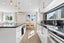 29 Sylvia Road, Hillcrest, Auckland - Carousel 3