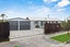 4 Eros Place, North New Brighton, Christchurch - Carousel 18