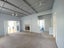 3199 Great North Road, New Lynn, Auckland - Carousel 2
