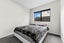 11 Exmoor Road, Karaka, Papakura - Carousel 7