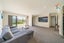 23 Poppy Watts Grove, Stokes Valley, Lower Hutt - Carousel 8