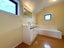 42 Roland Road, Greenhithe, Auckland - Carousel 24