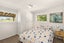 13 Grange Road, Otumoetai, Tauranga - Carousel 21